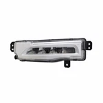 For 2019-2022 Bmw X5/X7 Fog Light Driver Side BM2592160 63177406365. Fixed Price $190.72.