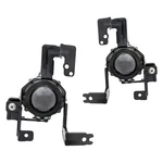 For Kia Optima 19-20 Replacement VS-ID0022AA0656R00 Fog Light Set Standard Line. Fixed Price $325.91.