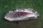 2018 2019 2020 Ford Mustang Head Light Front Lamp Fog Oem PJR3B13200CF. Fixed Price $63.53.
