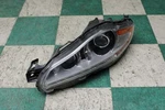 10-15 Jaguar Xj *dmg* Driver Left Lh Xenon Hid Adaptive Wty. Fixed Price $583.99.
