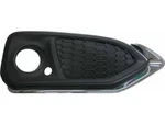 For 2016-2018 Acura Rdx Bumper Insert Front Right Depo 96333XP 2017. Fixed Price $38.09.