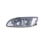 Eagle Eyes TY1101-B000L Fog Light Assembly For 2004-2006 Lexus RX330 New. Fixed Price $52.16.