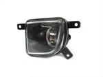 2004-2008 Chrysler Crossfire Front Lh Left Driver Side Fog Lamp Light Mopar Oem. Fixed Price $379.95.
