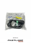 2014-2018 Mopar Jeep Cherokee Fog Lamp Bezel, Left Lh 68203221AA Oem. Fixed Price $15.30.