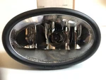 1998-2010 Honda Crv Accord Civic Acura Rsx Tsx Fog Light Left Driver Side. Fixed Price $49.00.