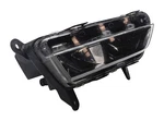 2015-2018 Porsche Macan (95B) Front Right Passenger Lamp. Fixed Price $124.99.