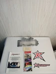 Rigid Industries 46510 Fog Light Mount Kit. Fixed Price $95.00.