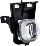 Dorman 1571114 Fog Lamp Assembly. Fixed Price $50.71.