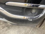 Used Fog Light Assembly Fits: 2019 Gmc Acadia Lamps W/o All Terrain Package. Fixed Price $131.99.