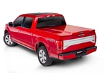 Undercover UC4138L-040 Elite Lx Hard One Piece Tonneau For 16-23 Tacoma. Fixed Price $1899.99.
