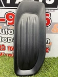 2022 Dodge Pickup 2500 Fog Light Cover Rh PN:68384306AA Oem. Fixed Price $44.74.