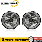 Fog Light Lamps Subaru Impreza Forester 2008-2009-2010 13 Clear Lens W/bulbs. Fixed Price $26.44.
