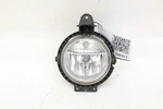 2006-2014 Mini Cooper R56 Front Left Or Right Side Fog Light Lamp 0305071001 Oem. Fixed Price $32.50.