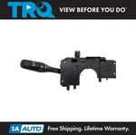Trq Combination Switch Fits 2000-2005 Dodge Neon 2000-2001 Plymouth. Fixed Price $47.95.