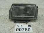 Fog Light Lamp Diamante 1997 2003 Mitsubishi Passenger Front Bumper Mounted Oem. Fixed Price $49.99.