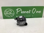 2018-2024 Ford Focus Front Right Led Fog Light Oem. Fixed Price $45.00.