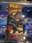 Dick Tracy Model Kit - Polar Lights #5093 Sealed New. Fixed Price $30.00.