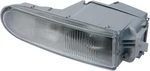 Porsche 911 Fog Light Assembly (left) Uro Parts 99363108100. Fixed Price $336.00.