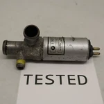 Icv Isv Idle Control Valve Bmw E28 E30 M20 325I 325E 535 Tested Vdo 1 707 395. Fixed Price $219.99.