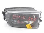 63178377384 Front Right Fog Headlight Bmw 520 Sw 2.0. Fixed Price $44.73.