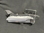 16-18 Chevy Camaro Ss Rt Daytime Running Lamp P/n 23433654 Fast Shipping. Fixed Price $99.99.