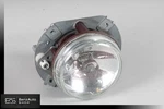 07-11 Mercedes W221 S65 Amg Front Bumper Fog Light Lamp 1715400109 Oem. Fixed Price $39.99.