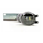 Morimoto Xb Type H11 Male White Led Fog Lights For Corolla RAV4 Set Of LF220. Fixed Price $169.00.