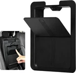 Armrest Lid Hidden Storage Box For 2022 23 24 Honda Civic Accessories. Fixed Price $16.19.