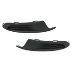 For Volkswagen Jetta 11-14 Fog Light Cover Set Front Driver & Passenger Side. Fixed Price $47.89.