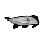 For Hyundai Sonata 11-13 Tyc Driver Side Replacement Fog Light Capa Certified. Fixed Price $55.96.