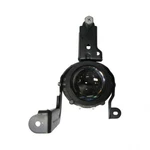 For Kia Rio Fog Light Assembly 2016 2017 Driver Side KI2592159. Fixed Price $133.77.