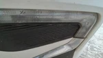 Used Light Fits: 2016 Chevrolet Malibu Fog-driving Z 4TH Digit New. Fixed Price $139.90.