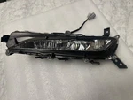 Lexus RX350L Left Fog Light RX450H Sport Japan Built 81220-48060 Oem. Fixed Price $199.00.