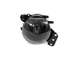 Genuine Depo Fog Light Passenger Rh For 04-10 Bmw 5 Series E60/E61 W/ Sprt Pkg. Fixed Price $22.95.