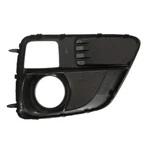 Genuine Subaru Bezel 57731VA010. Fixed Price $37.56.
