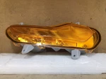 Capa 13-16 Escape Orange Driver Side Lamp Park Turn Signal Light #S0. Fixed Price $50.00.