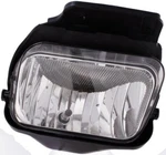 Fog Light Assembly Right Dorman 1571021. Fixed Price $49.99.