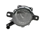 Front Left Fog Light For 2010-2016 Cadillac Srx 2012 2011 2013 2014 2015 CN675KR. Fixed Price $40.16.