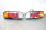 1978-1986 Porsche 928 Rear Left & Right Side Tail Brake Light Lamp Set LM79. Fixed Price $350.99.