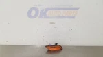 98 Bmw Z3 Roadster Fender Mounted Side Marker Light Lamp Left Driver. Fixed Price $27.00.