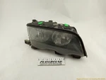 Bmw 323I E46 Sedan Passenger Right Headlight Lamp Without Xenon Fits 1999-2000. Fixed Price $127.38.