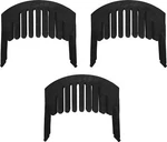 Rigid Industries 40280 E-series & Rds-series Resonance Damper. Fixed Price $39.56.