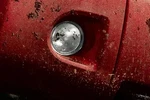 Genuine Nissan Fog Lights 999F1-YQ001. Fixed Price $173.60.