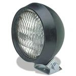 Lamp Grote Industries 64921. Fixed Price $77.55.