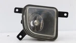 Chrysler Lamp Passenger Right Rh. Fixed Price $138.33.
