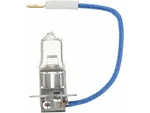 For 1993 Chrysler Daytona Fog Light Bulb Front Philips 35319RGNW. Fixed Price $17.96.