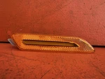 2017 - 2021 Porsche Panamera Front Right Side Marker Light Lamp Oem 971945062B. Fixed Price $82.00.