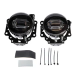 Genuine Mitsubishi Fog Lamp Kit Led MZ582012EX. Fixed Price $265.67.