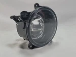 2004 Land Rover Discovery Right Side Front Bumper Fog Lamp Light 1305200019. Fixed Price $54.95.
