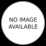 Pro 57047B3 Suspension Component Box For 6 In. Lift. Fixed Price $184.94.